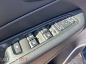 Renault Captur 1.5 dCi Exclusive