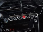 Peugeot E-2008 50 kWh GT