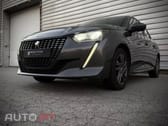Peugeot 208 1.2 PureTech Active Pack