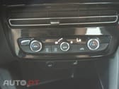 Opel Mokka-E 50 kWh GS