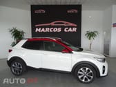 Kia Stonic 1.6 CRDi EX