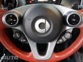 Smart ForTwo 0.9 Prime 90 Aut.
