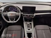 Cupra Formentor 1.4 TSI DSG e-Hybrid 