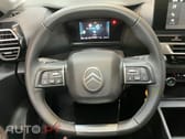 Citroen e-C4 50 kWh Plus