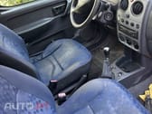 Peugeot Partner 1.6 HDi L1 Confort