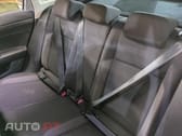 Volkswagen Taigo 1.0 TSI Urban Style
