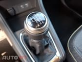 Renault Captur 1.2 TCe 115 techno