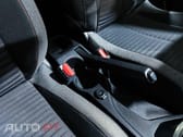 Peugeot 2008 1.2 PureTech Allure EAT8