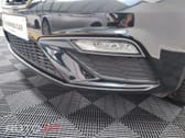 Seat Leon 1.6 TDI FR S/S