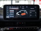 Fiat 500e 42 kWh Icon