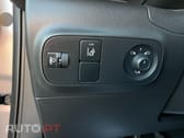 Citroen C3 1.2 PureTech Feel
