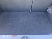 Opel Corsa 1.2 Enjoy