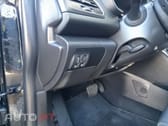 Renault Mégane Sport Tourer 1.5 Blue dCi Limited EDC