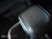Citroen C4 Cactus 1.5 BlueHDi Shine