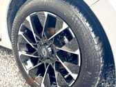 Renault Clio 0.9 TCE Dynamique S