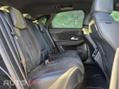 DS DS7 Crossback E-TENSE 4x4 PERFORMANCE Line+