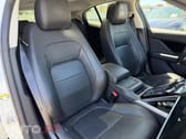 Jaguar I-Pace S AWD Aut.