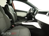 Renault Clio Clio 1.0 TCe Techno