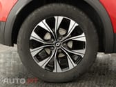 Renault Captur Captur 1.0 TCe Techno
