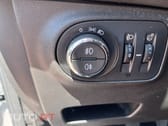 Opel Corsa 1.2 Active