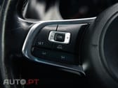 Volkswagen Golf 2.0 TDI GTD DSG