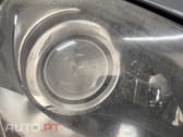 Mercedes-Benz C 220 CDi Avantgarde BE