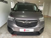 Opel Combo 1.6 CDTi L1H1