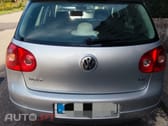 Volkswagen Golf 1.4 fsi
