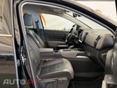 Citroen C5 Aircross 1.6 Hybrid Shine e-EAT8