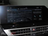 Citroen C4 1.2 Hybrid Max e-DSC6