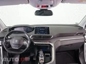 Peugeot 3008 1.2 PureTech Allure Pack EAT8
