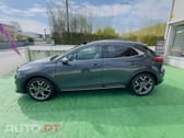 Kia Xceed 1.6 CRDi Tech+SRF 7DCT