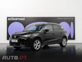 Seat Arona 1.0 TSI FR