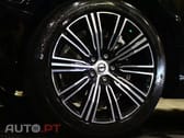 Volvo V60 2.0 T6 AWD TE Inscription