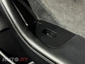 Tesla Model 3 Performance Dual Motor AWD