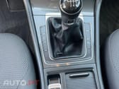 Volkswagen Golf 1.0 TSI BlueMotion Comfortline