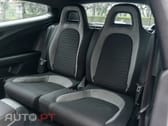 Volkswagen Scirocco 2.0 TSI R-Line