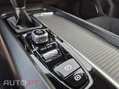 Volvo V60 2.0 D3 Momentum