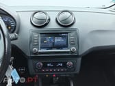 Seat Ibiza SC 1.8 TSI S&S Cupra