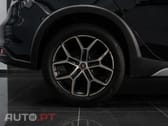 Fiat Tipo 1.0 GSE T3