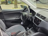 Seat Arona 1.6 TDI Style