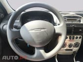 Fiat Punto 1.2 ACTIVE 