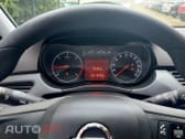 Opel Corsa 1.3 CDTi Van