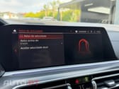 BMW X5 45 e xDrive Pack M