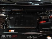 Mitsubishi Outlander 2.2 DI-D Intense