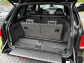 BMW X5 25 d sDrive Comfort 7L