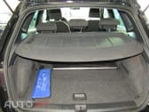 Seat Arona 1.0 TSI FR