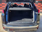Peugeot 3008 1.5 BlueHDi Active