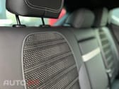 Alfa Romeo Tonale 1.5 VGT Hybrid Sport Speciale