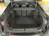 BMW 420 d Desportiva M Auto